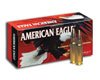 Federal American Eagle 5.7x28mm 40Gr FMJ AE5728A (500 Rounds)
