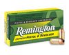 Remington Express Ammunition .380 Auto JHP (1000 rnd case)