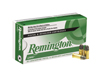 Remington .45 Colt 250 Grain LRN L45C (500 Round Case)