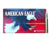 Federal American Eagle .30-06 Springfield 150 Gr FMJ 3006M1 (200 Round Case)