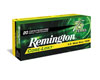 Remington 300 Win Mag 150gr SP Core Lokt (200 Round Case)