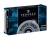 Federal Power Shok 12ga 00 Buckshot 9 Pellet F12700 (250 Rnd Case)