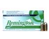 Remington UMC .45 GAP 230 Grain FMJ (500 Round Case)