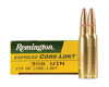 Remington .308 150 Gr Core-Lokt PSP (200 round case)