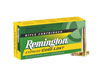 Remington .35 Remington 200 GR Core-Lokt Soft Point (200 Round Case)