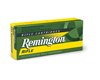 Remington 6.8 SPC 115 Gr OTM Premier Match RM68R1 (200 round case)
