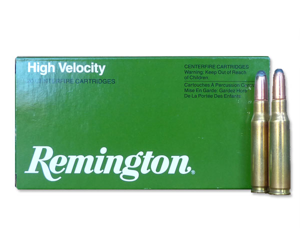 Remington .308 Win 180 Grain Core-Lokt Soft Point Ammo (200 RoundCase) - Click Image to Close